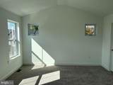 51 Copper Court - Photo 35