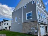 51 Copper Court - Photo 45