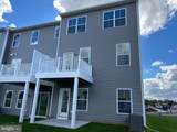 51 Copper Court - Photo 46