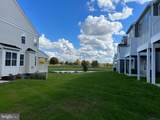 51 Copper Court - Photo 48