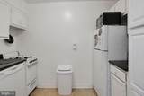 725 Delaware Avenue - Photo 8