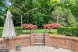 9800 Arnon Chapel Road - Photo 12