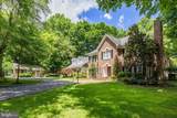 9800 Arnon Chapel Road - Photo 13