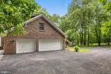 9800 Arnon Chapel Road - Photo 14