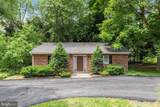 9800 Arnon Chapel Road - Photo 2