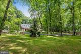 9800 Arnon Chapel Road - Photo 4