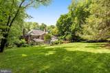 9800 Arnon Chapel Road - Photo 5