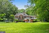 9800 Arnon Chapel Road - Photo 6