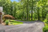 9800 Arnon Chapel Road - Photo 9
