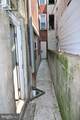 1736 Moore Street - Photo 10