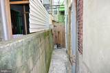 1736 Moore Street - Photo 11