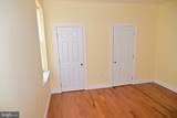 1736 Moore Street - Photo 13