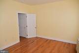 1736 Moore Street - Photo 14