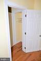 1736 Moore Street - Photo 15