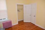 1736 Moore Street - Photo 16
