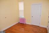 1736 Moore Street - Photo 17
