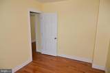 1736 Moore Street - Photo 18