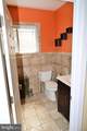 1736 Moore Street - Photo 19