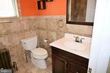 1736 Moore Street - Photo 20
