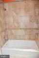 1736 Moore Street - Photo 21