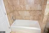 1736 Moore Street - Photo 22