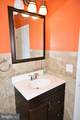 1736 Moore Street - Photo 23