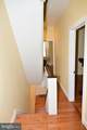 1736 Moore Street - Photo 24