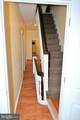 1736 Moore Street - Photo 25