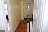 1736 Moore Street - Photo 26