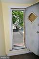 1736 Moore Street - Photo 27