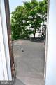 1736 Moore Street - Photo 28
