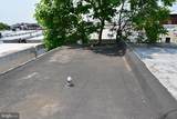 1736 Moore Street - Photo 29