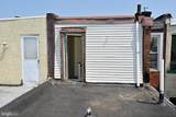 1736 Moore Street - Photo 30