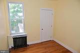 1736 Moore Street - Photo 32