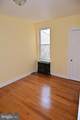 1736 Moore Street - Photo 33