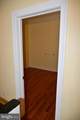 1736 Moore Street - Photo 34