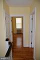 1736 Moore Street - Photo 35