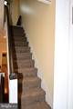 1736 Moore Street - Photo 36