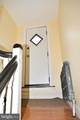 1736 Moore Street - Photo 37