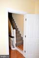 1736 Moore Street - Photo 38