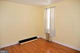 1736 Moore Street - Photo 39