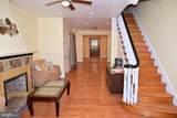1736 Moore Street - Photo 4