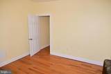 1736 Moore Street - Photo 41