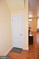 1736 Moore Street - Photo 42