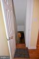 1736 Moore Street - Photo 43