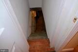 1736 Moore Street - Photo 44