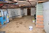 1736 Moore Street - Photo 48