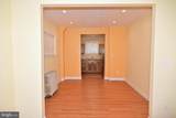 1736 Moore Street - Photo 5