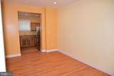 1736 Moore Street - Photo 6