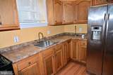 1736 Moore Street - Photo 7